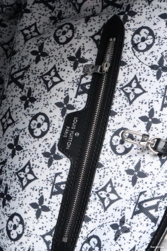Cheap LOUIS VUITTON NEVERFULL MM 0813